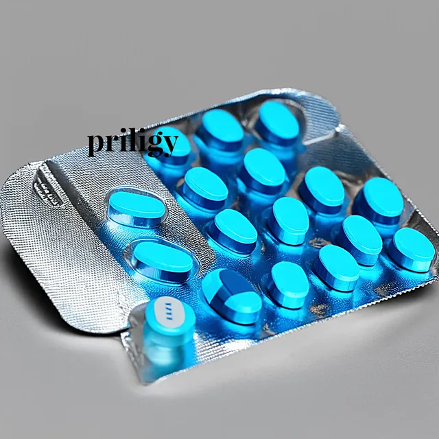 Priligy en pharmacie en france